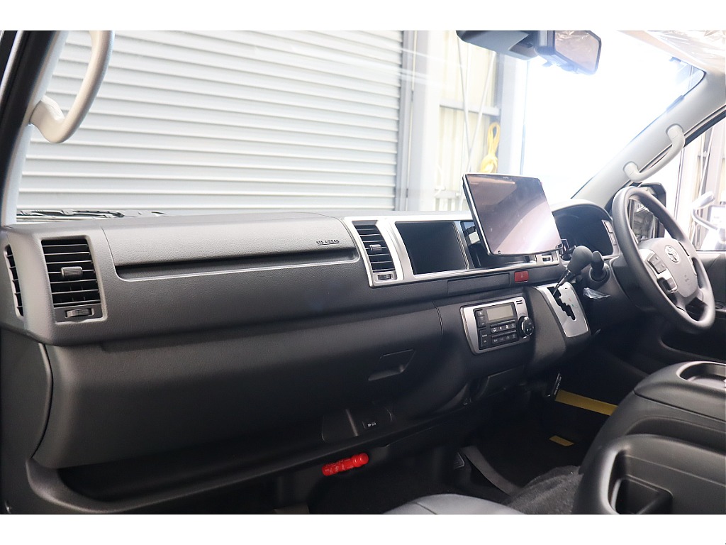 頭金なし最長１２０回ローンＯＫ！法人、個人向けオートリースなど様々なプランをご提案させていただきます♪