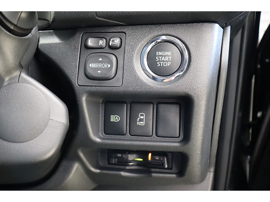 全国各地ご納車実績多数御座います！北海道～沖縄まで♪ご遠方のお客様もお任せ下さい！