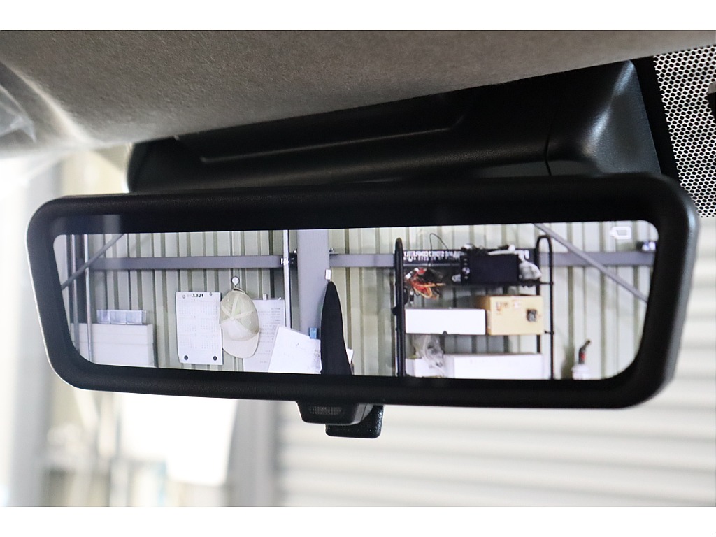 詳しい内容はｓａｉｔａｍａ２＠ｆｌｅｘ．ｊｐ又は０４８－７８８－５８２３までお問い合わせください！ご希望の画像もメール添付、郵送も可能です！