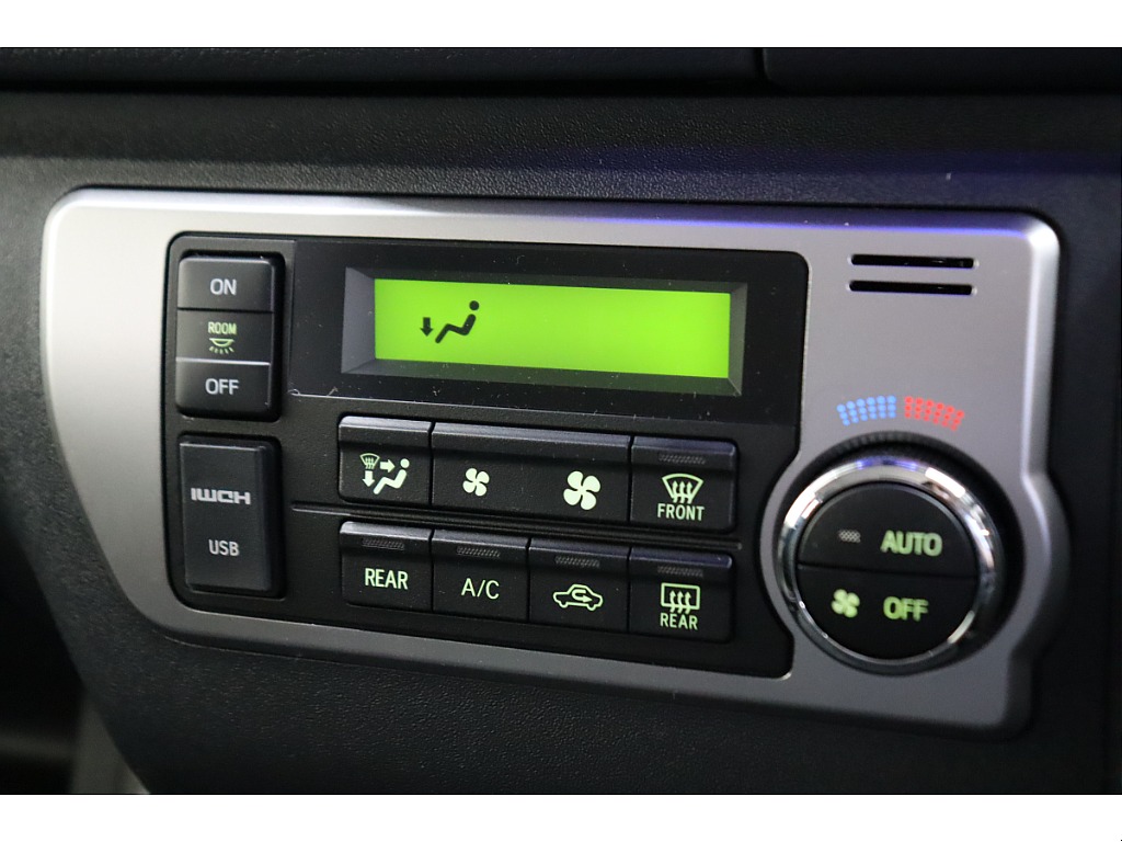 頭金なし最長１２０回ローンＯＫ！法人、個人向けオートリースなど様々なプランをご提案させていただきます♪