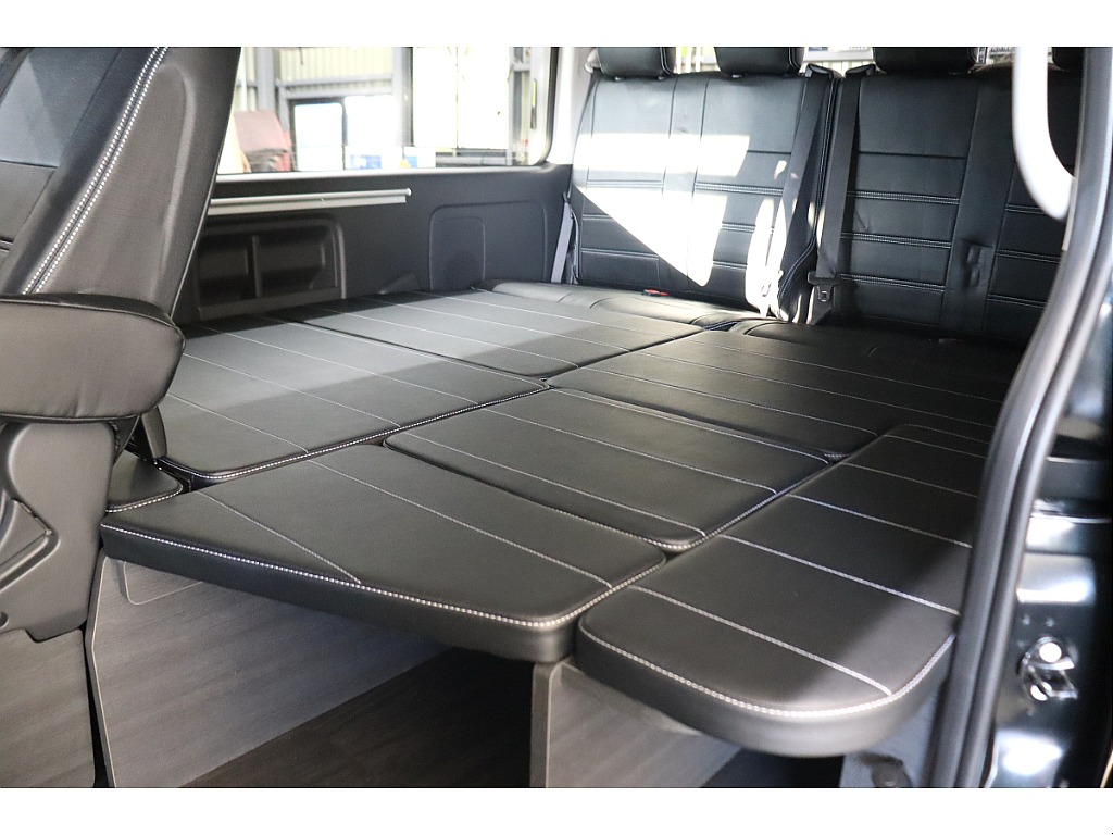 詳しい内容はｓａｉｔａｍａ２＠ｆｌｅｘ．ｊｐ又は０４８－７８８－５８２３までお問い合わせください！ご希望の画像もメール添付、郵送も可能です！