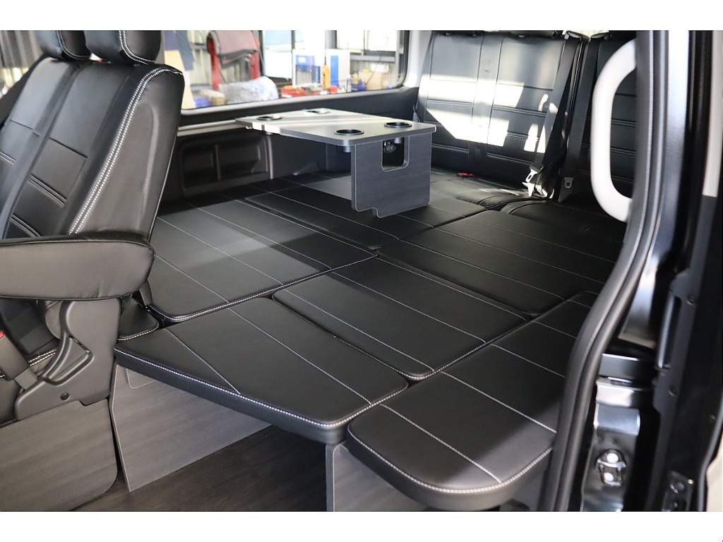 全国各地ご納車実績多数御座います！北海道～沖縄まで♪ご遠方のお客様もお任せ下さい！