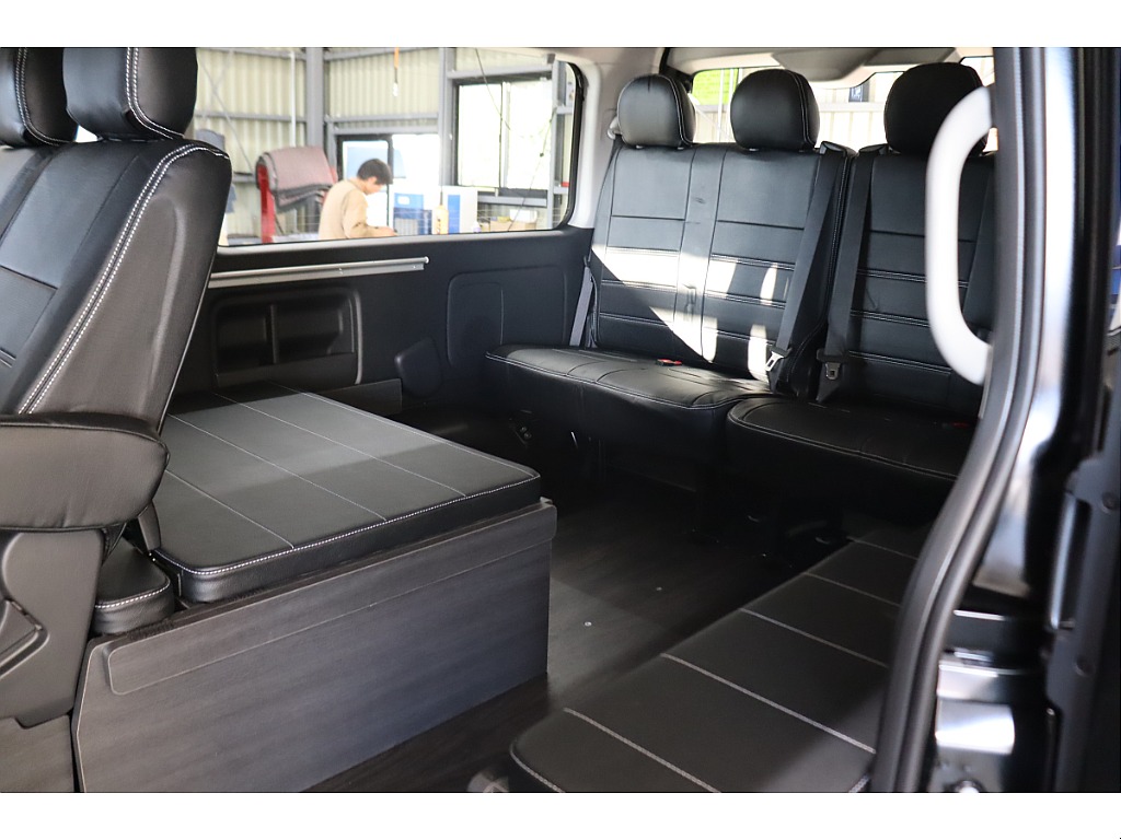 詳しい内容はｓａｉｔａｍａ２＠ｆｌｅｘ．ｊｐ又は０４８－７８８－５８２３までお問い合わせください！ご希望の画像もメール添付、郵送も可能です！