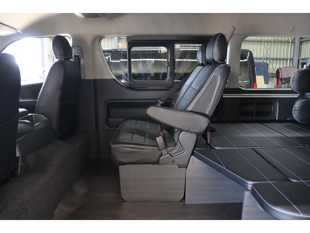 頭金なし最長１２０回ローンＯＫ！法人、個人向けオートリースなど様々なプランをご提案させていただきます♪