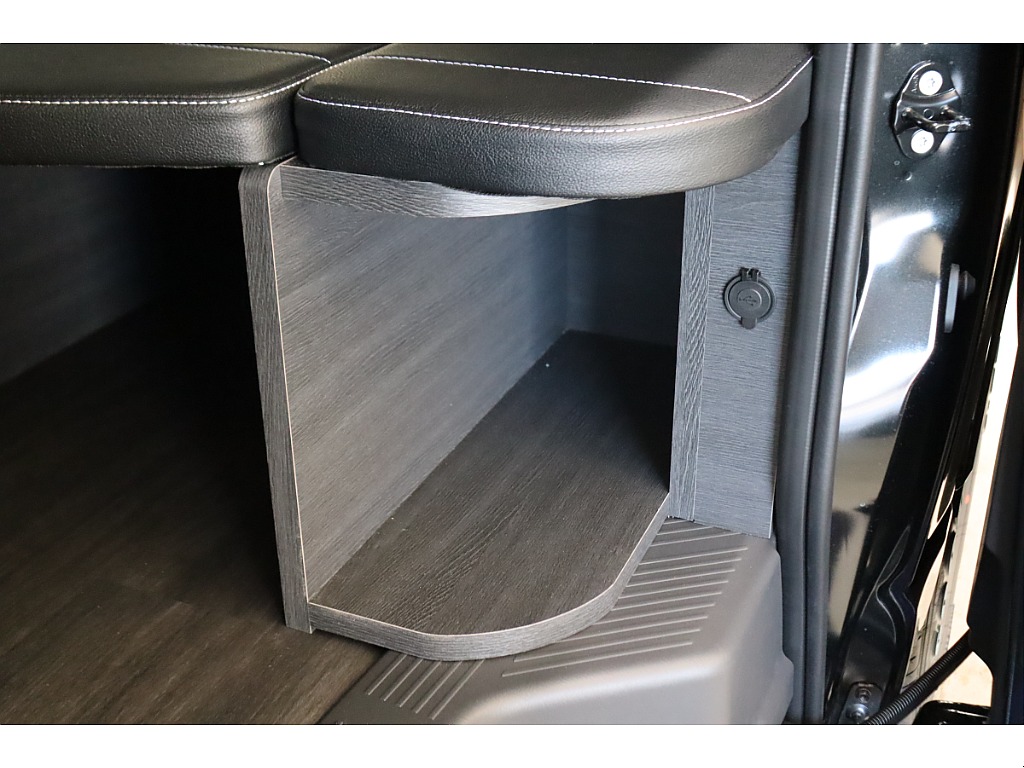 詳しい内容はｓａｉｔａｍａ２＠ｆｌｅｘ．ｊｐ又は０４８－７８８－５８２３までお問い合わせください！ご希望の画像もメール添付、郵送も可能です！