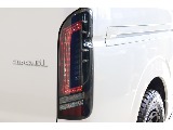 トヨタ ハイエースバン(32枚目)