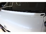 トヨタ ハイエースバン(34枚目)
