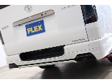 トヨタ ハイエースバン(35枚目)