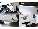 トヨタ ハイエースバン(39枚目)
