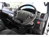 トヨタ ハイエースバン(52枚目)