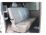 トヨタ ハイエースバン(55枚目)