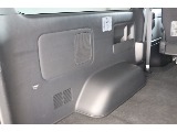 トヨタ ハイエースバン(59枚目)