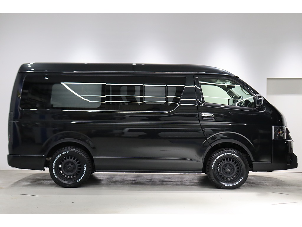 全国納車も承りますのでお気軽にお問い合わせ下さい！