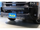 トヨタ ハイエース(31枚目)