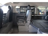 トヨタ ハイエース(52枚目)