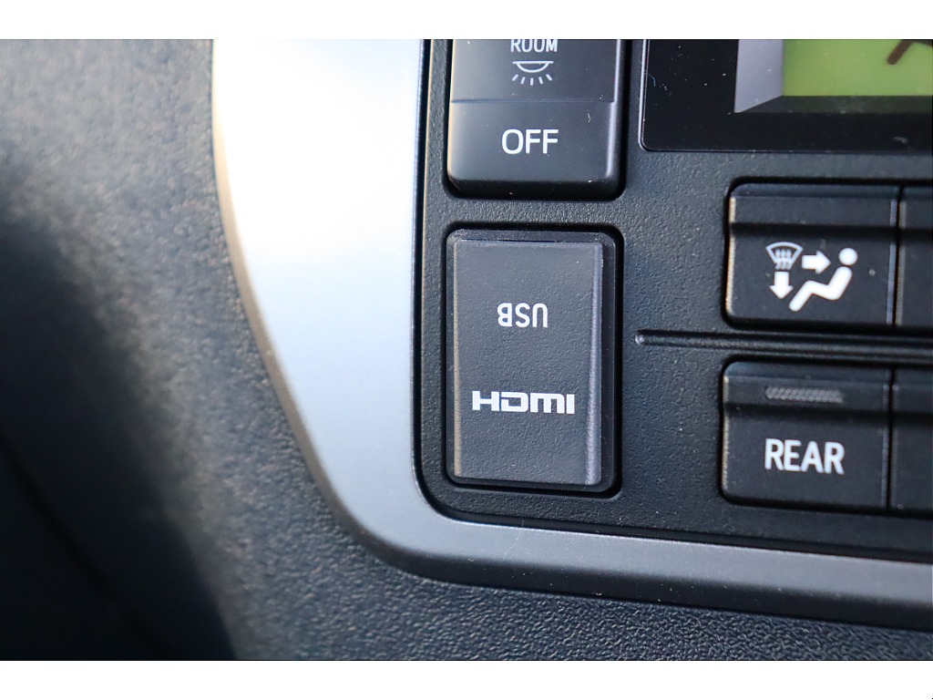 トヨタ ハイエース(60枚目)