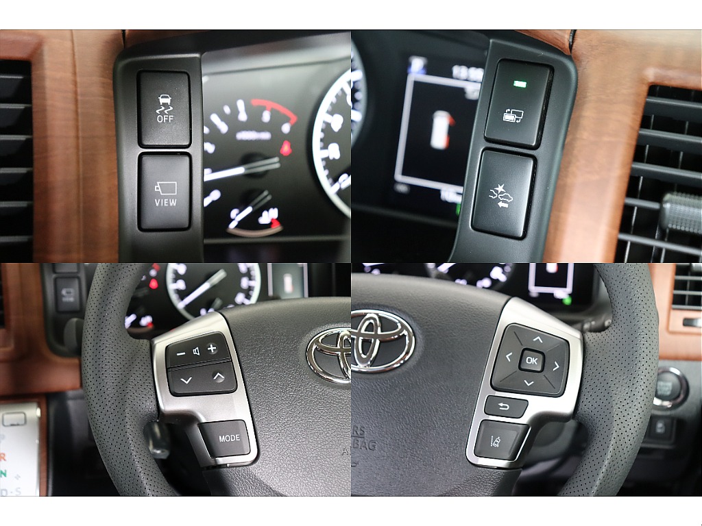 追加のカスタムもお気軽にご相談下さい！