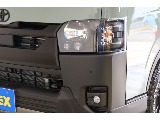 トヨタ ハイエースバン(42枚目)