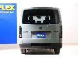 トヨタ ハイエースバン(51枚目)