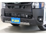 トヨタ ハイエースバン(55枚目)