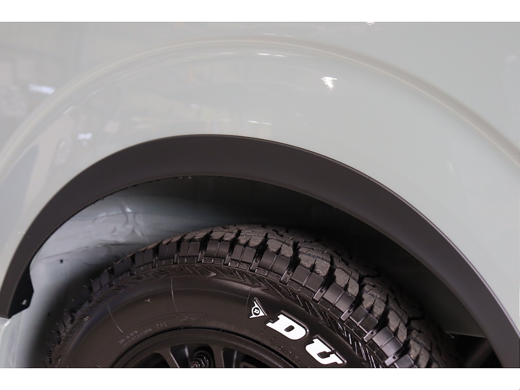 トヨタ ハイエースバン(56枚目)