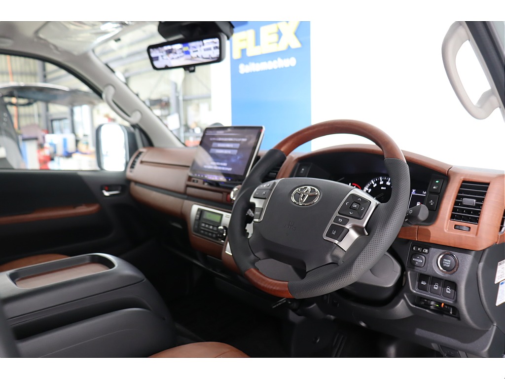 全国各地への陸送納車も可能です！ご遠方のお客様もお気軽にご相談下さい♪