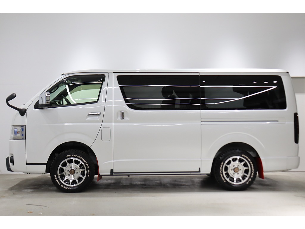 全国納車も承りますのでお気軽にお問い合わせ下さい！