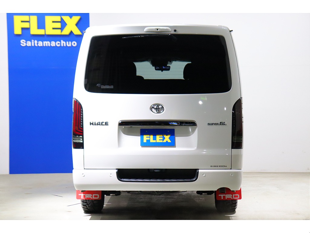 追加のカスタム行えます、ご希望のカスタムが御座いましたらお気軽に当店専門スタッフまで！