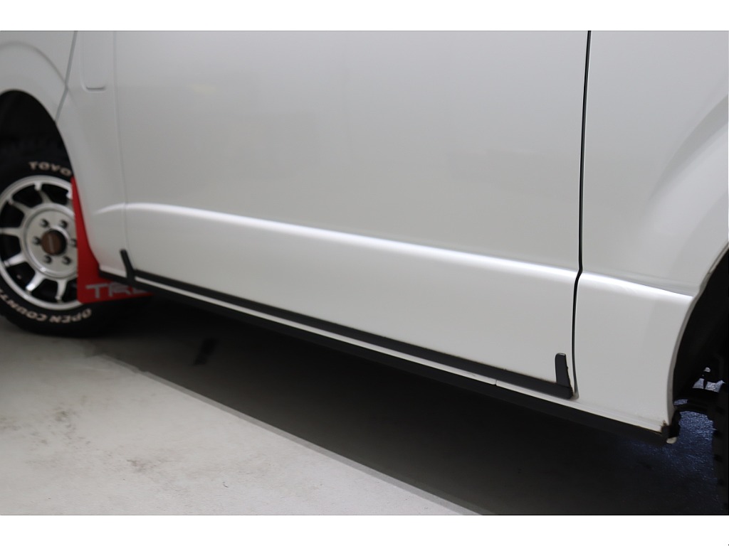 メーカーオプションの寒冷地仕様もございます☆