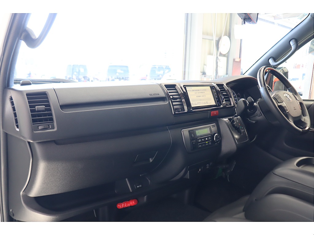 気になる点や追加の写真が欲しいなど、些細なことでもお気軽にご相談下さい！