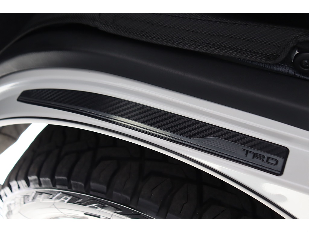 1台限りの早い者勝ちとなります！