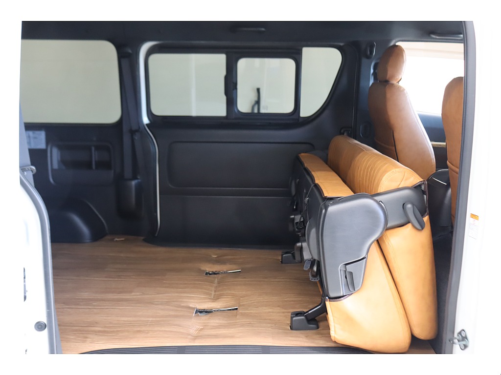 シーンや用途に合わせた使い方ができます☆