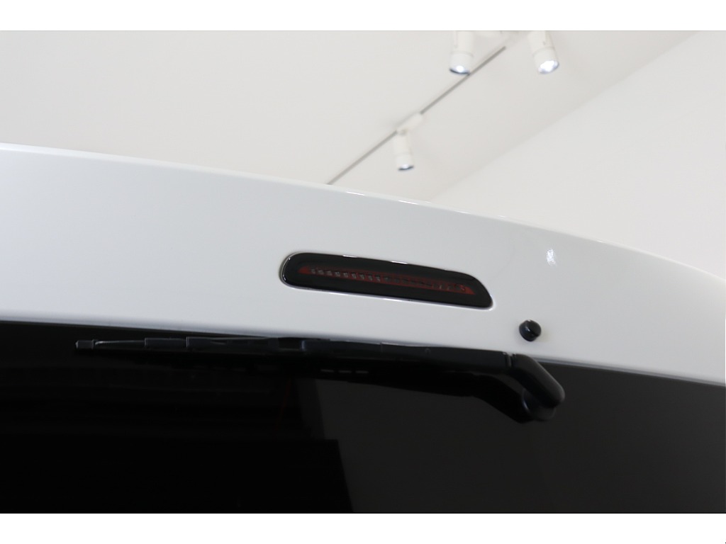 トヨタ ハイエースバン(40枚目)