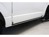 トヨタ ハイエースバン(49枚目)