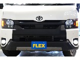 トヨタ ハイエースバン(60枚目)