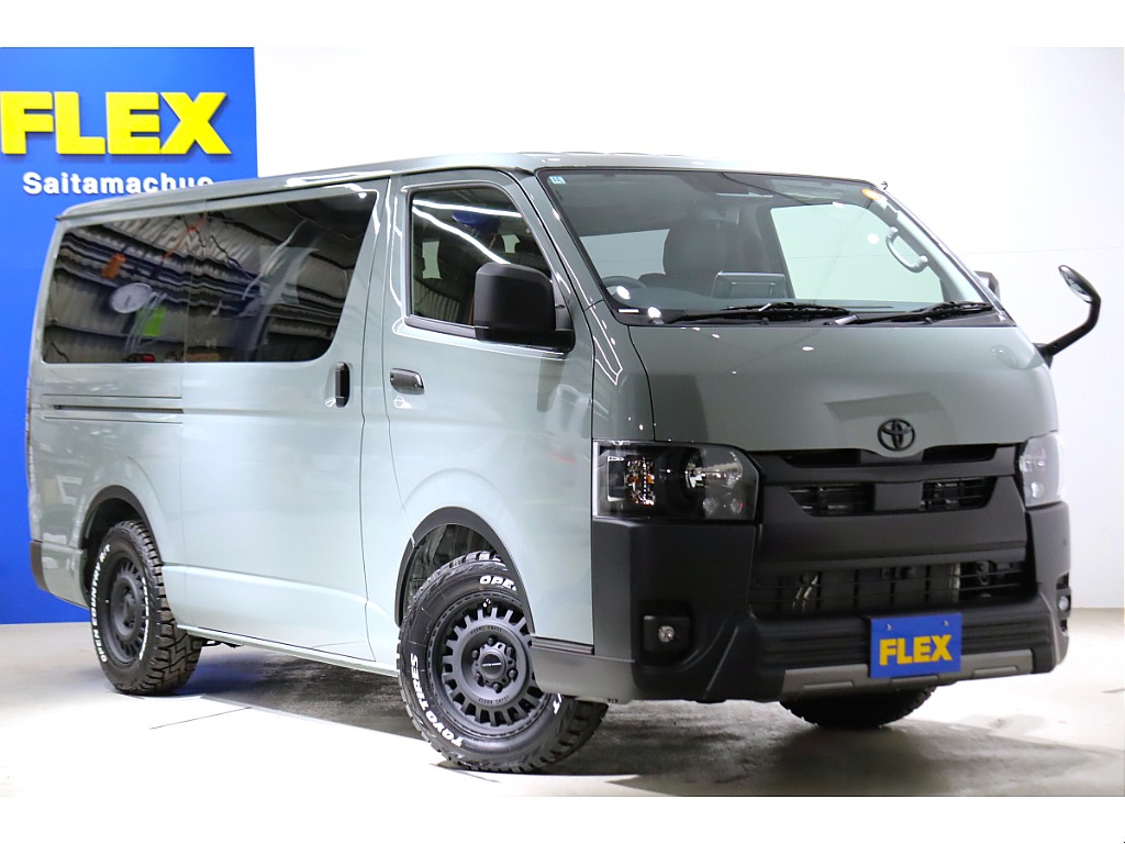 北海道から沖縄まで全国各地への陸送納車もご相談下さい！