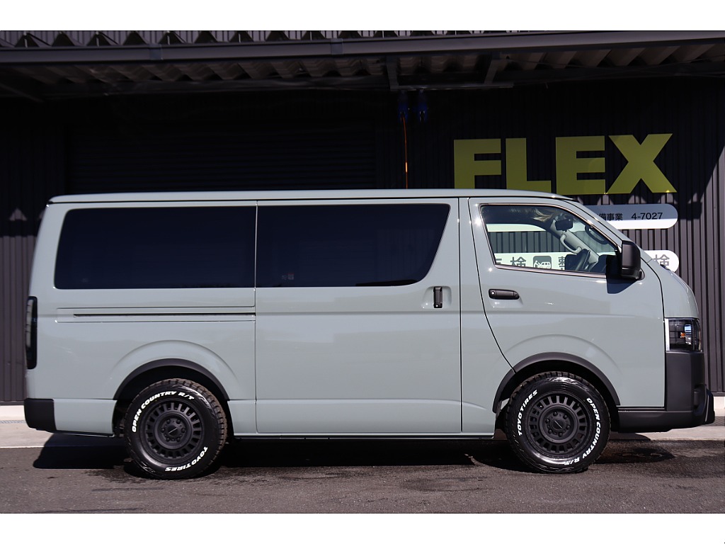 最長１0年１２０回オートローンもお取り扱いしております♪