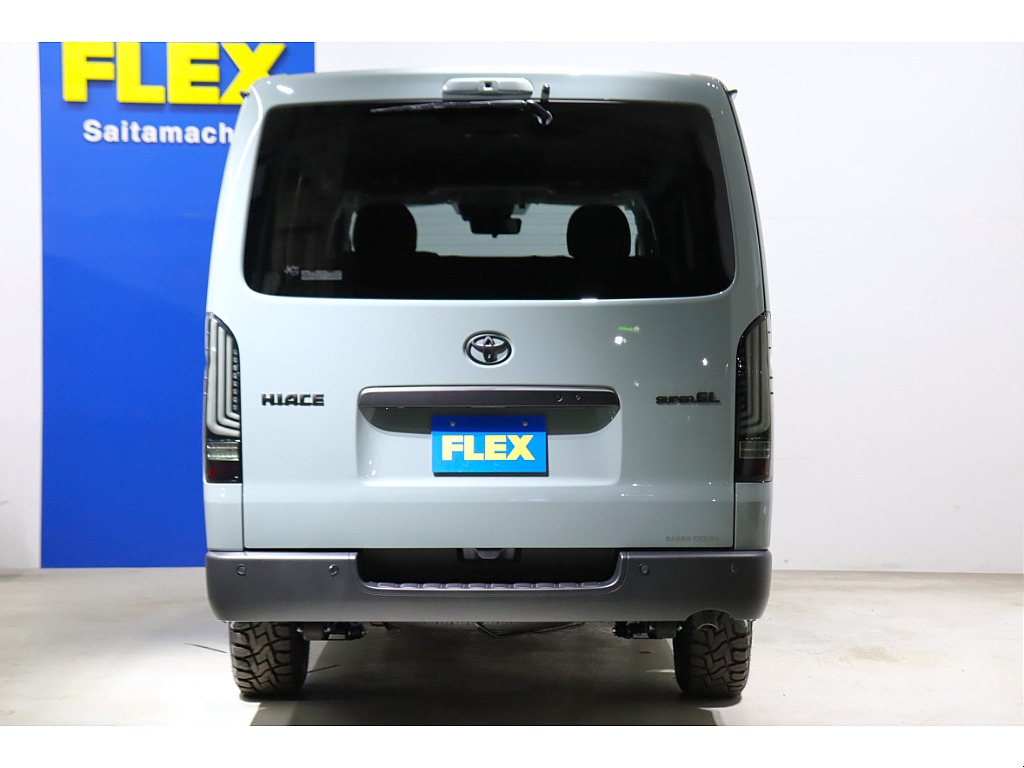 ＬＩＮＥからもお気軽にお問い合わせ頂けます。まずはお友達追加下さい。　追加後お名前をＬＩＮＥでご返信ください。　＠ｅｚｌ２２３８ｄ