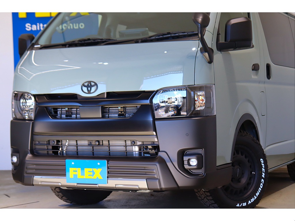 ＬＩＮＥからもお気軽にお問い合わせ頂けます。まずはお友達追加下さい。　追加後お名前をＬＩＮＥでご返信ください。　＠ｅｚｌ２２３８ｄ