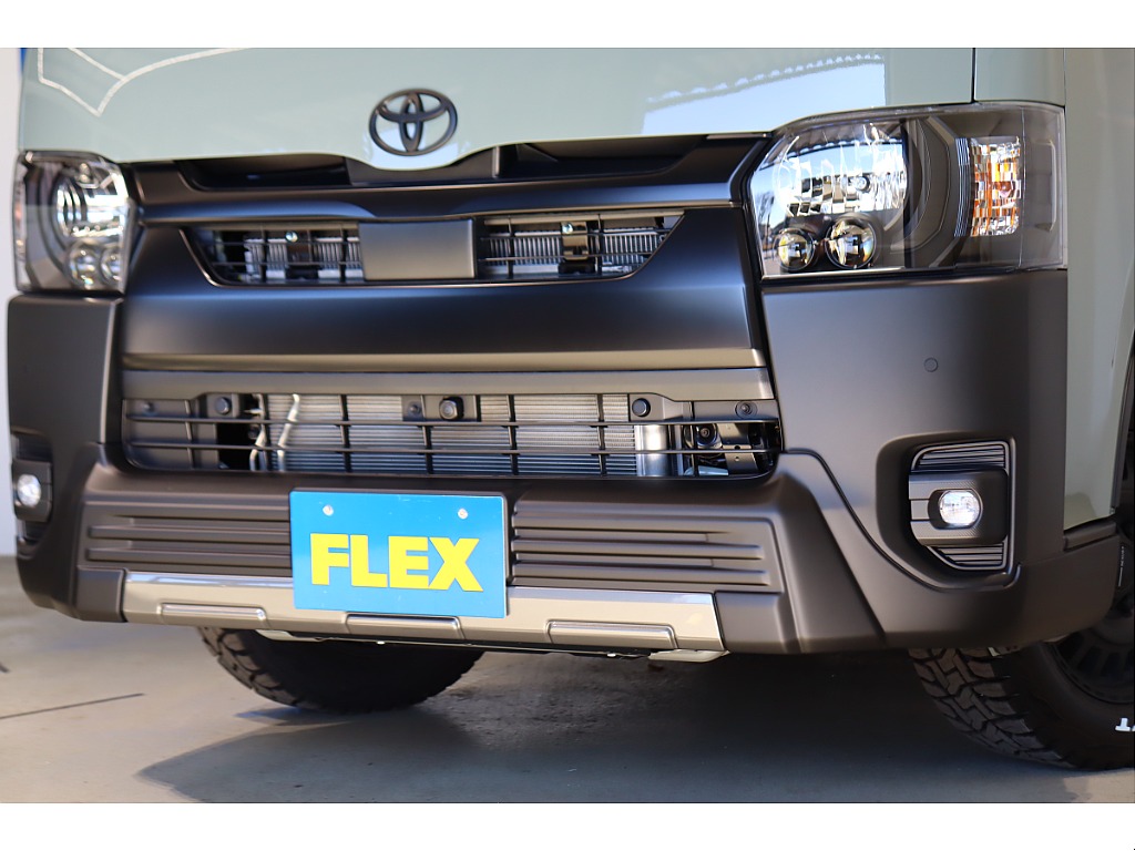 ＬＩＮＥからもお気軽にお問い合わせ頂けます。まずはお友達追加下さい。　追加後お名前をＬＩＮＥでご返信ください。　＠ｅｚｌ２２３８ｄ