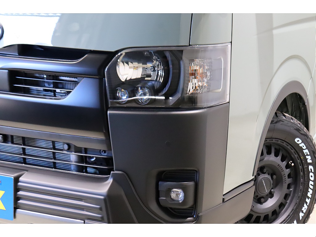 ＬＩＮＥからもお気軽にお問い合わせ頂けます。まずはお友達追加下さい。　追加後お名前をＬＩＮＥでご返信ください。　＠ｅｚｌ２２３８ｄ