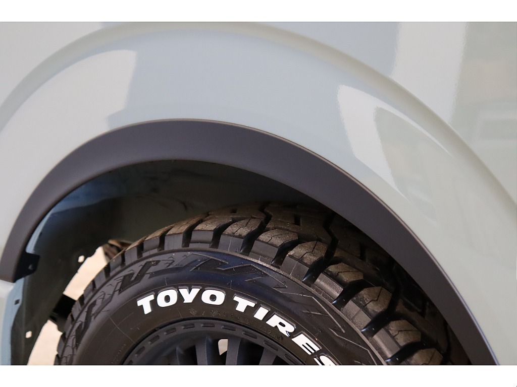 ＬＩＮＥからもお気軽にお問い合わせ頂けます。まずはお友達追加下さい。　追加後お名前をＬＩＮＥでご返信ください。　＠ｅｚｌ２２３８ｄ