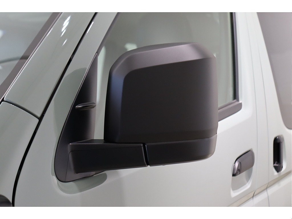 ＬＩＮＥからもお気軽にお問い合わせ頂けます。まずはお友達追加下さい。　追加後お名前をＬＩＮＥでご返信ください。　＠ｅｚｌ２２３８ｄ