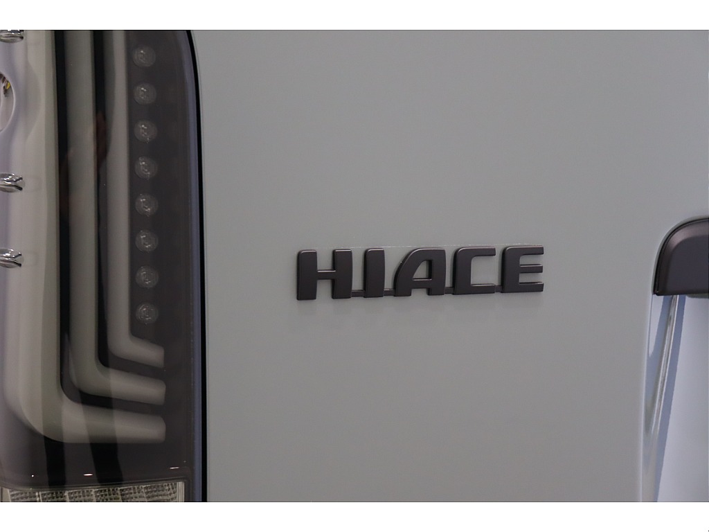 ＬＩＮＥからもお気軽にお問い合わせ頂けます。まずはお友達追加下さい。　追加後お名前をＬＩＮＥでご返信ください。　＠ｅｚｌ２２３８ｄ