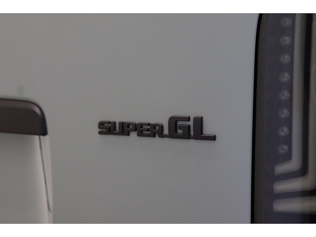 ＬＩＮＥからもお気軽にお問い合わせ頂けます。まずはお友達追加下さい。　追加後お名前をＬＩＮＥでご返信ください。　＠ｅｚｌ２２３８ｄ