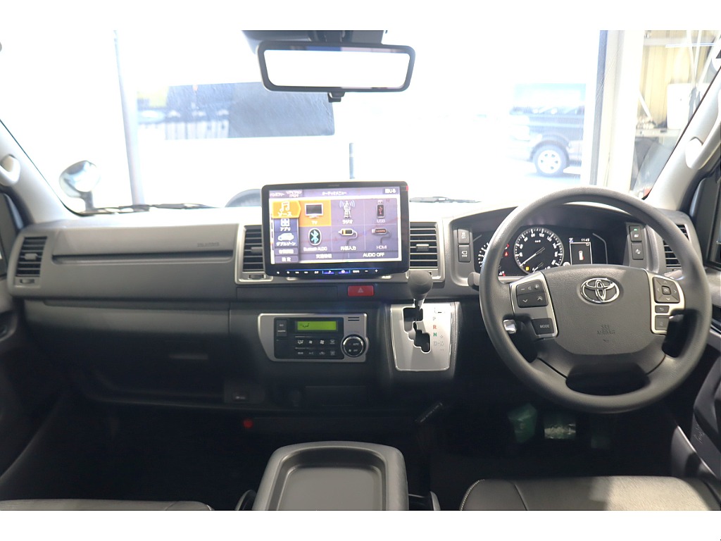 詳しい内容はｓ０４８－７８８－５８２３までお問い合わせください！ご希望の画像もメール添付、郵送も可能です！