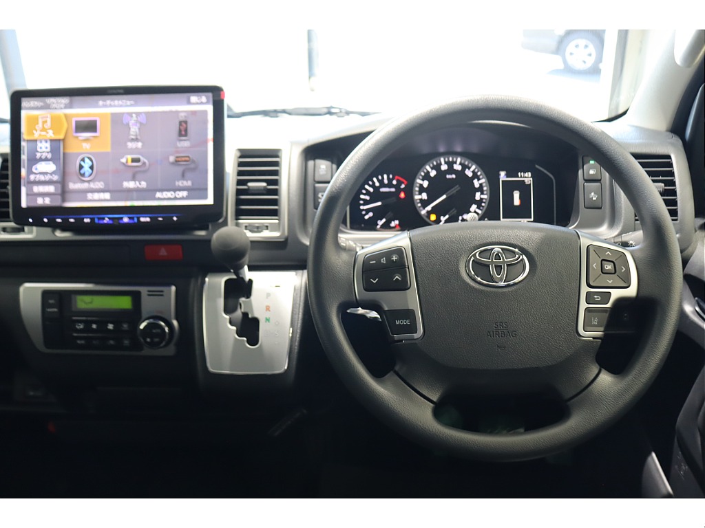 詳しい内容はｓ０４８－７８８－５８２３までお問い合わせください！ご希望の画像もメール添付、郵送も可能です！