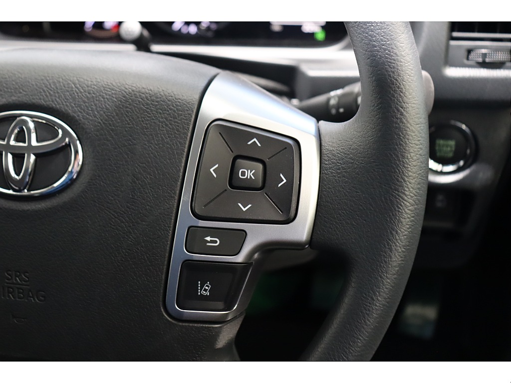 詳しい内容はｓ０４８－７８８－５８２３までお問い合わせください！ご希望の画像もメール添付、郵送も可能です！