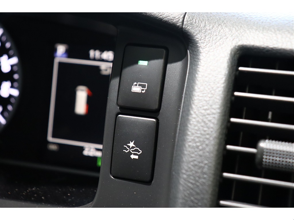 詳しい内容はｓ０４８－７８８－５８２３までお問い合わせください！ご希望の画像もメール添付、郵送も可能です！