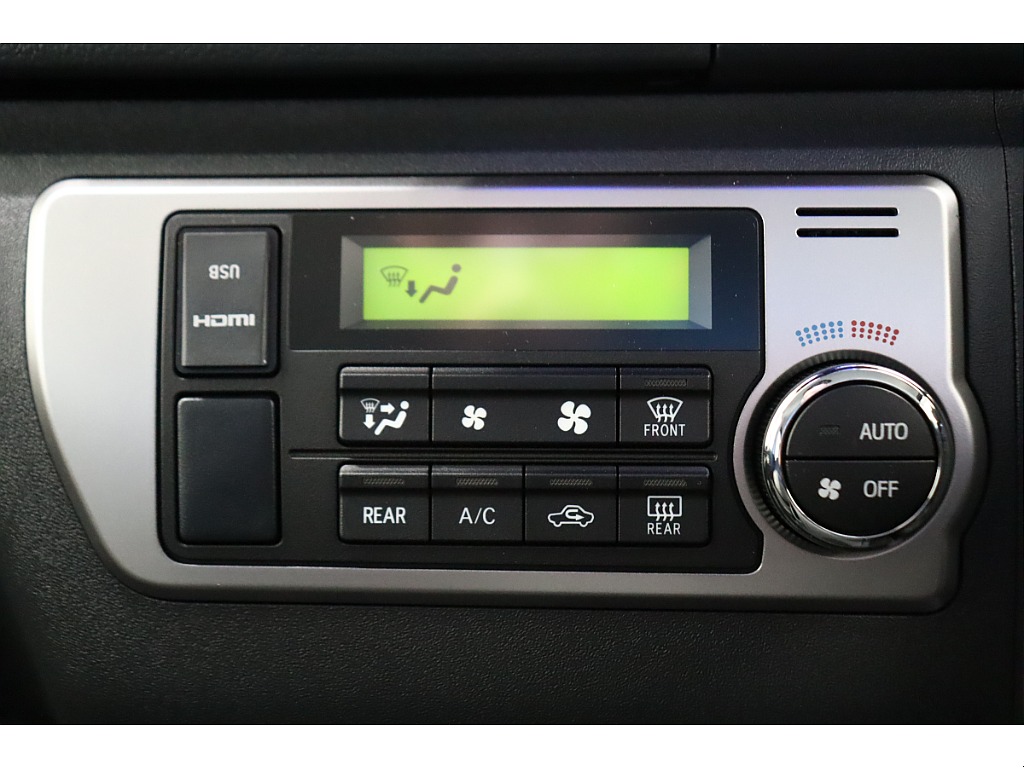 詳しい内容はｓ０４８－７８８－５８２３までお問い合わせください！ご希望の画像もメール添付、郵送も可能です！